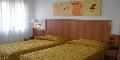 B&B Al Rio