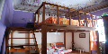 B&B Porta San Frediano