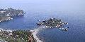 Borgo Case Vacanze - B&B a Taormina