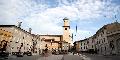 B&B Morena - B&B a CORMONS