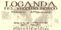 LOCANDA DEL VECCHIO BORGO
