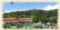 La Rossola Resort
