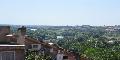 Attico dei Pini - Bed & Breakfast - Affittacamere