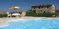 Podere Sant'Antonio