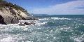 Terre di Mare in Liguria - B&B