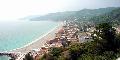 Bed and Breakfast PROPOFOL E GUANCIALI