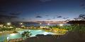 Ipomea Club Hotel