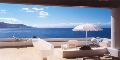 EOLIANDO- Case Vacanze e b&b alle  