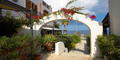 HOTEL RESIDENCE ACQUACALDA - Hotel a Lipari