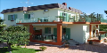 Villa julia