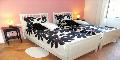 Alchimia B&B Roma - Bed and Breakfast a Roma