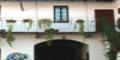 Antica Corte Milanese B&B e appartamenti