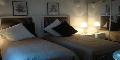 B&B Villa Paganini - B&B a Roma