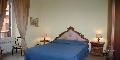 Bed & Breakfast MACRhome