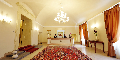 Hotel Palazzo San Lorenzo