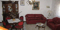 B&B IL MIRTO