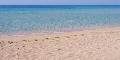 Hotel I Colori del Mare - Hotel a Torre Mozza