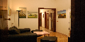 A Home for Holiday - B&B a Roma