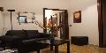 A Room for Holiday - B&B a Roma