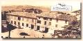 Albergo La Palomba - Hotel a Mondavio