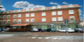 HOTEL DOMUS