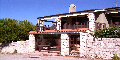 B&B Baia Arcobaleno