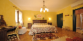 Bed and Breakfast sul Garda