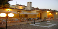 Villa Cotrubbo Hotel ***