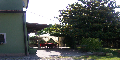 B&B CASA VERDE