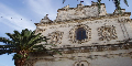 Dormire a Galatina - Bedandbreakfast a Galatina