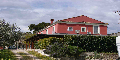 Agriturismo Carminillo