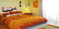 Elis B&B