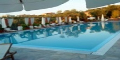 HOTEL POGGIO DEGLI ULIVI