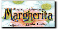Case Vacanze Margherita