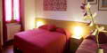 SANDRA BED AND BREAKFAST