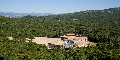 Hotel Orlando Resort