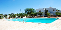 Masseria Lamacerase