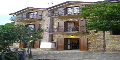 La Fontana dei Monaci - Agriturismo a Orria