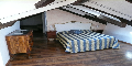 Residenza Cà Dario & Corte Canal