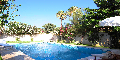 Fregene Beach Resort
