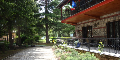 B & B  VILLA TINA