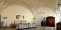 Casa Li Santi