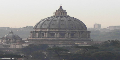 Vatican Vacation
