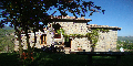in campagna