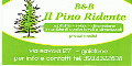 Il Pino Ridente