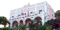 La Coffa Bed and Breakfast