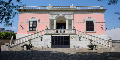 Villa li Putti