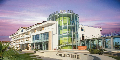 GRILLO HOTEL