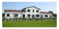 agriturismo ca' baccan