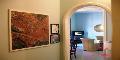 Bed & Breakfast Leopoldo